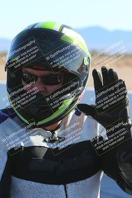 media/Mar-09-2025-TrackXperience (Sun) [[4c2000c718]]/1-Around the Pits-Pre Grid/